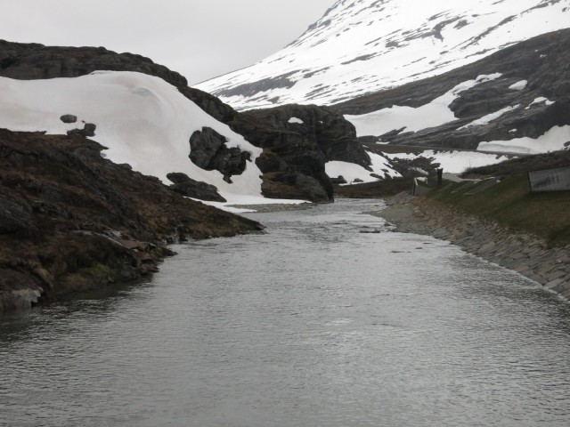 Hurtigruten_2015-06-18_16-18